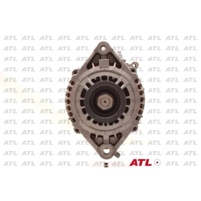 Kuva Laturi NISSAN ALMERA II, PRIMERA, PRIMERA Hatchback, Traveller OE A 2 T B3191