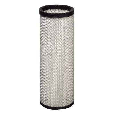 Kuva HENGST FILTER E540LS Toisioilmasuodatin
