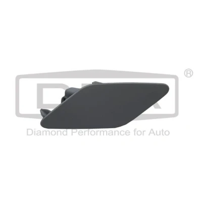 Kuva DPA 88071847002 Suojus, ajovalo VOLKSWAGEN: Passat B8 Sedan, Alltrack, Variant