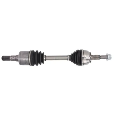 Kuva POINT GEAR PNG74944 Vetoakseli Etuakseli, vasen 675 90 JEEP: GRAND CHEROKEE 3, Commander