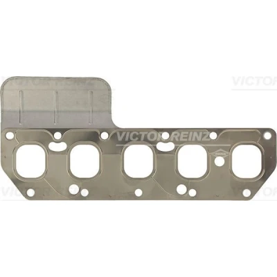 Kuva REINZ 71 36099 00 Pakosarjan Tiivisteet VOLKSWAGEN: Passat B5 GP Sedan, Golf 4 Variant, Variant