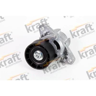 Kuva KRAFT 1225487 Kiristinvarsi, Moniurahihna