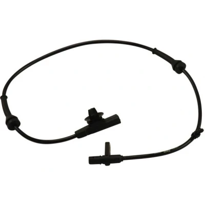 Kuva KAVO PARTS BAS 6675 ABS Anturi Taka akseli