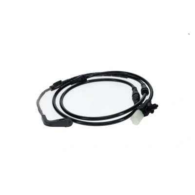 Kuva BOSCH 1 987 473 022 Jarrupalojen Kulumisen Ilmaisin LAND ROVER: Range Rover Sport