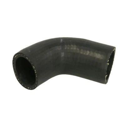 Kuva THERMOTEC DCI052TT Ahdinletku LAND ROVER: Range Rover Sport, 3
