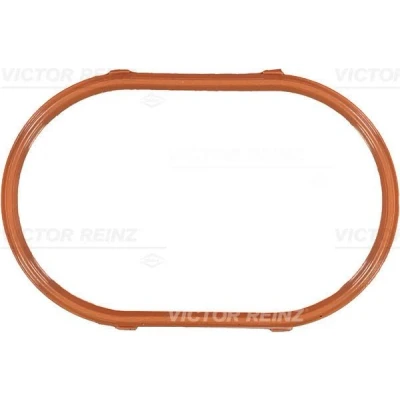 Kuva REINZ 71 28916 00 Imusarjan Tiivisteet BMW: 5 Sedan, 3 Coupe, Touring