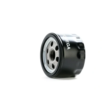 Kuva Öljynsuodatin ALFA ROMEO, FIAT, LANCIA OE 46796687, 71753742