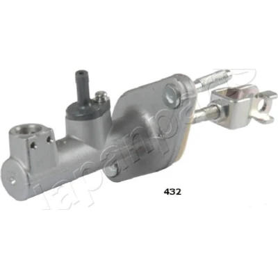 Kuva JAPANPARTS FR 432 Kytkin Pääsylinteri