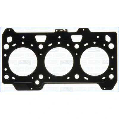 Kuva AJUSA 10147110 Kannentiiviste 0,95 89 Vasen MULTILAYER STEEL CITROËN: C5 III Farmari, I 3, RENAULT: CLIO 2, LAGUNA 2 Grandtour
