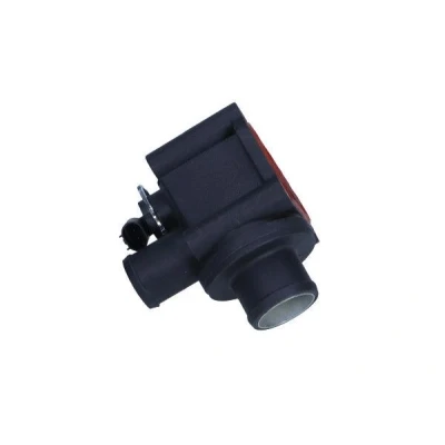 Kuva MAXGEAR 18 0252 Termostaatti 87 Tiivisteillä Anturilla