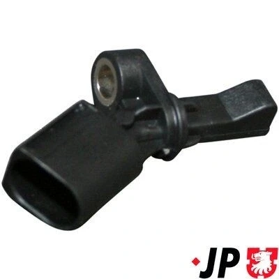 Kuva JP GROUP 1190300900 Starttimoottori 12 1,4 10