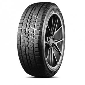 Kuva Maxtrek TREK M7 Plus 195/65R15 91H Kitkarenkaat