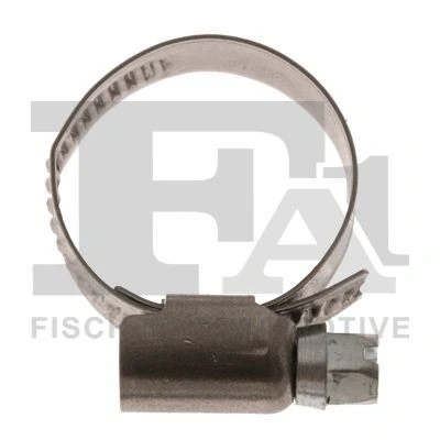 Kuva FA1 815 9.1627 Letkunkiristin