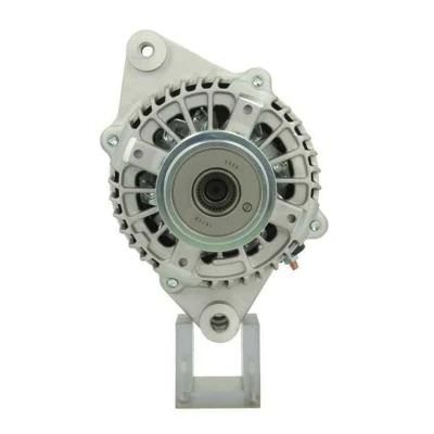 Kuva CV PSH 195.574.070.050 Laturi 12V 70A TOYOTA: HIACE 4 Kasten, HILUX 6 Pick up, 3 up