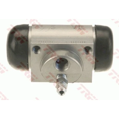 Kuva TRW BWL268 Takajarrusylinteri 25,4