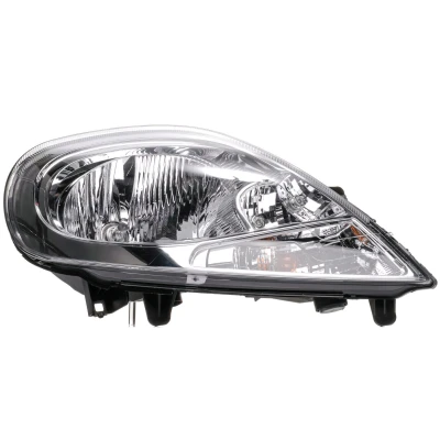 Kuva VALEO 043396 Ajovaloumpio OPEL: Vivaro A Combi, Van, RENAULT: TRAFIC 2 Kasten