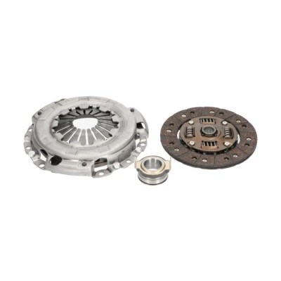Kuva KAVO PARTS CP 7504 Kytkinpaketti irroitinlaakerilla CHEVROLET: Matiz