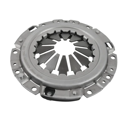 Kuva BLUE PRINT ADG03262N Kytkinasetelma