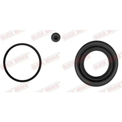 Kuva QUICK BRAKE 114 0211 Jarrusatula Korjaussarja 46 BMW: 5 Touring, 3 Coupe, Sedan