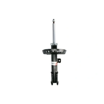 Kuva Magnum Technology AGP144 Iskunvaimentimet Etuakseli, vasen Kaasupaine 32mm Vaimennusmoduuli Tappi ylhäällä, Purisitin alhaalla PEUGEOT: 508 I SW