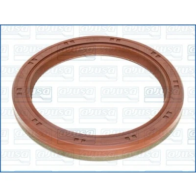 Kuva AJUSA 15077800 Kampiakselin Tiiviste VOLKSWAGEN: LT 28 46 2 Kasten, 35 II Bussi