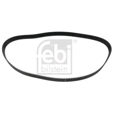Kuva FEBI BILSTEIN 49364 Jakohihna 211 34 LEXUS: LS II, TOYOTA: Land Cruiser 100