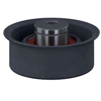 Kuva FEBI BILSTEIN 30291 Kiristysrulla, Hammashihnat NISSAN: ALMERA 1