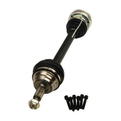Kuva MAXGEAR 49 1106 Vetoakseli 865 84 CITROËN: Berlingo / First I Van, ZX Hatchback, Xsara Hatchback