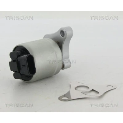 Kuva TRISCAN 8813 24002 EGR Venttiili Elektroninen Tiivisteillä OPEL: Astra G CC, Vectra C Caravan, Sedan