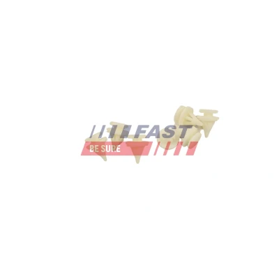 Kuva FAST FT90457 Kylkilista Eteen, vasen