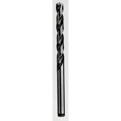 Kuva Metallipora BOSCH 2 608 595 064