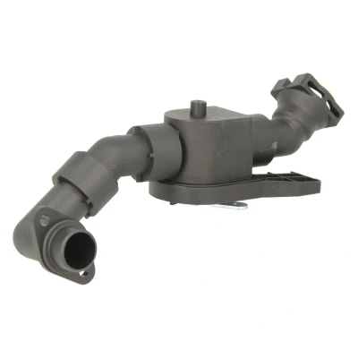 Kuva Jäähdytysnesteen säätöventtiili FEBI BILSTEIN 39914