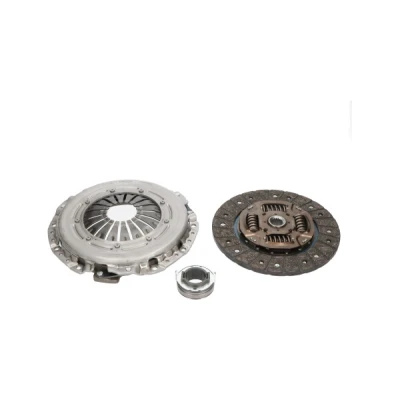 Kuva KAVO PARTS CP 1522 Kytkinpaketti irroitinlaakerilla HYUNDAI: Tucson, KIA: Sportage II