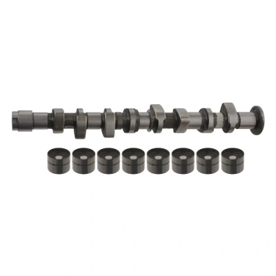 Kuva FEBI BILSTEIN 32994 Nokka Akselisarja