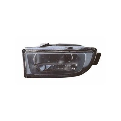 Kuva VAN WEZEL 0650995 Sumuvalot Vasen BMW: 7