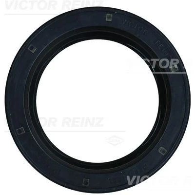 Kuva REINZ 81 35077 00 Nokka Akselin Tiiviste