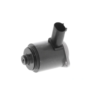 Kuva Venttiili, ohjaustehostin BMW, ROLLS ROYCE OE 32 10 6 767 408, 788 212, 13 761 823