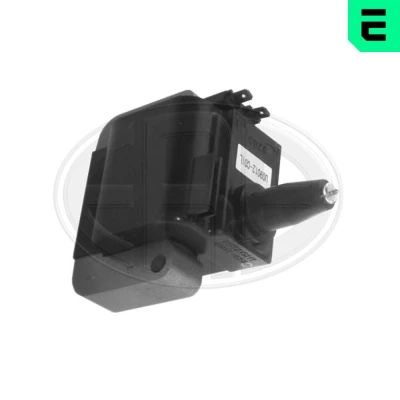 Kuva ERA 880262A Sytytyspuola 2 HONDA: CIVIC 6 Hatchback