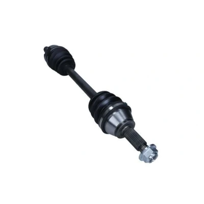 Kuva MAXGEAR 49 1681 Vetoakseli 618 74, 73,6 FORD: FIESTA 6, Fusion Farmari, 5