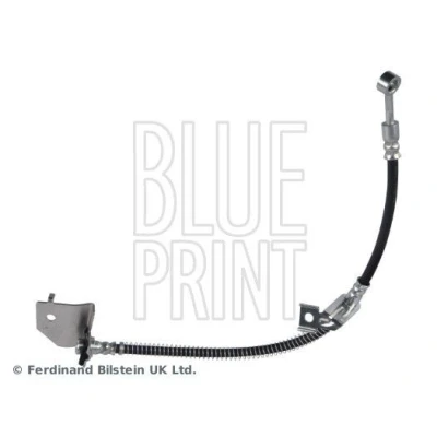 Kuva BLUE PRINT ADBP530032 Jarruletku Etuakseli, vasen 494