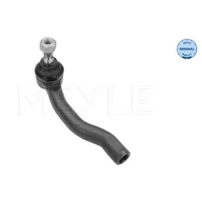 Kuva MEYLE ORIGINAL Quality 36 16 020 0017 Raidetangon Pää M16x1,5 Etuakseli, vasen NISSAN: NP300 Navara Pick up, Pathfinder 3