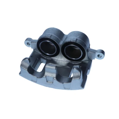 Kuva MAXGEAR 82 0924 Jarrusatula Teräs Etuakseli, oikea, Akselin takana