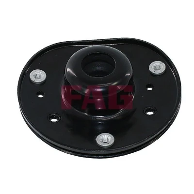 Kuva FAG 814 0204 10 Jousijalan Tukilaakeri VOLVO: V70 3, V60 I, XC60 FORD: MONDEO 4 Turnier, S Max Mk1,