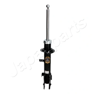 Kuva JAPANPARTS MM 60027 Iskunvaimentimet Etuakseli, oikea Kaasupaine Kaksiputki Joustintuki Tappi ylhäällä