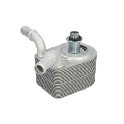 Kuva THERMOTEC D4G023TT Öljynjäähdytin