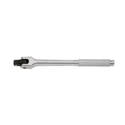 Kuva SONIC 7233380 Neliskulma väännin Kromi vanadium teräs