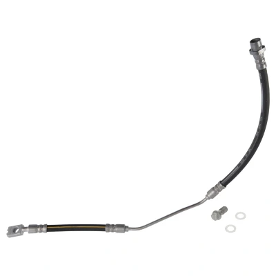 Kuva FEBI BILSTEIN 171971 Jarruletku Taka akseli, oikea 510 BMW: X5