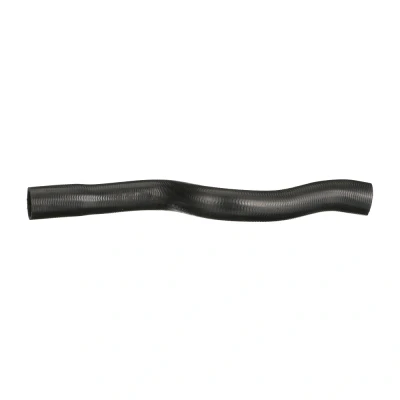 Kuva GATES 05 4961 Jäähdyttimen Letku EPDM (eteenipropeeni dieeni kumi) OPEL: Astra J Hatchback, Sports Tourer