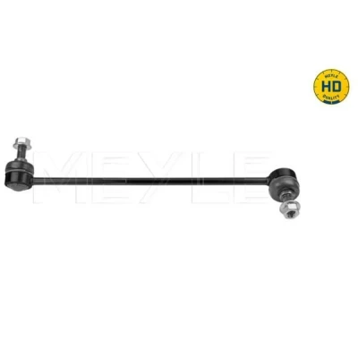Kuva MEYLE 016 060 0101/HD Koiranluu Etuakseli, vasen 347 M12x1.5 Quality Avainotteella MERCEDES BENZ: Vito Van, Tourer, Mixto