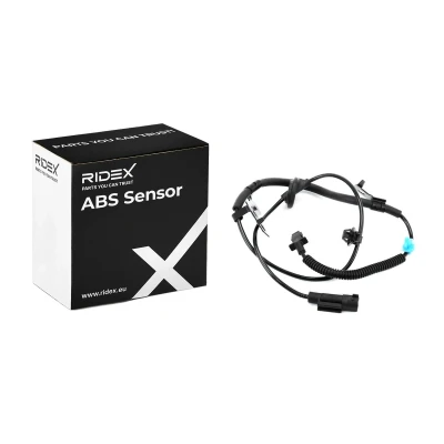 Kuva ABS anturi A.B.S. 31299